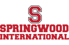 Springwood School